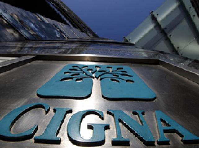 Cigna Sigorta