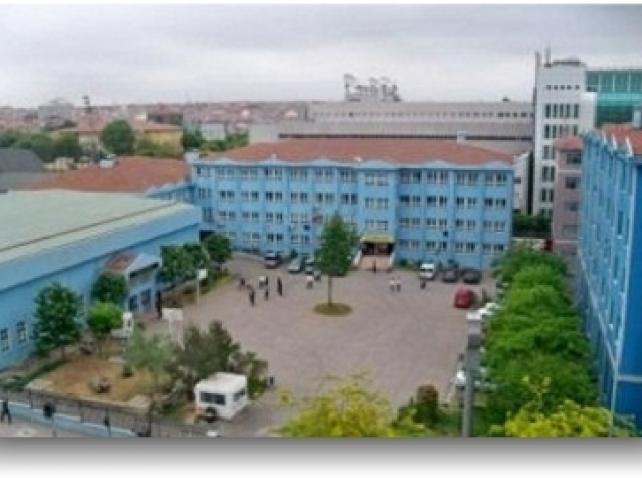 Mümtaz Soysal Lisesi